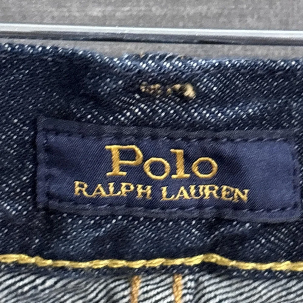 Polo Ralph Lauren polo ralph